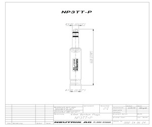 F22111/2-BK105.pdf