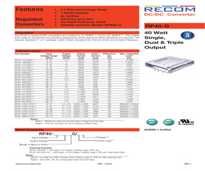 RP40-480512TG/HC.pdf