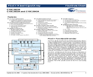 CY3250-20334QFN.pdf