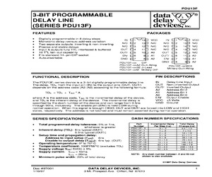 PDU13F-40A2.pdf
