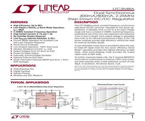 LTC3548AEDD#PBF.pdf