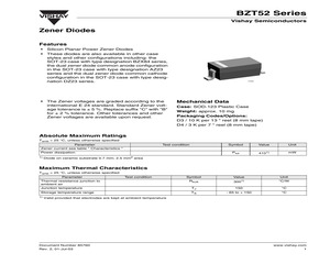 BZT52B56-D3.pdf