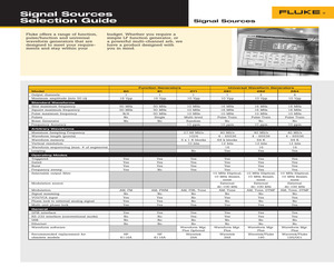 294-U 115V.pdf