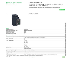 RE22R2HMR.pdf