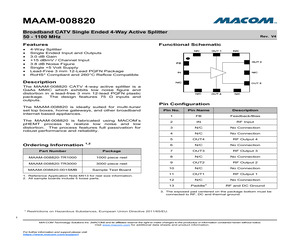 MAAM-008820-TR1000.pdf