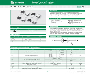 S6016R56.pdf