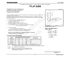 TLP180(V4-GB-TPL,F.pdf