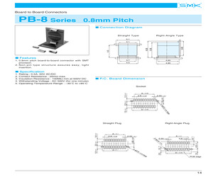 CPB8220-0110F.pdf