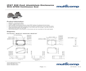 CF-X1-M-T18.pdf