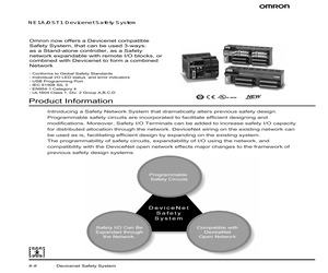WS02-CFSC1-E.pdf