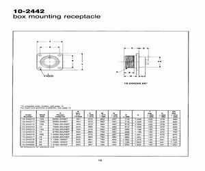 10-244214-2K.pdf