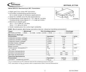 BFP620_E7764.pdf