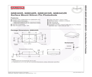 QSB34CZR.pdf