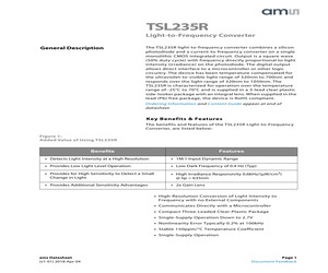 TSL235R-LF.pdf