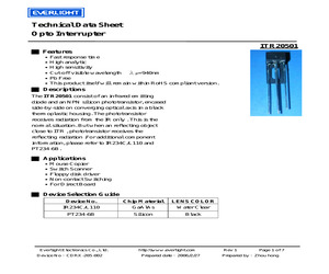 IR234C/L110.pdf