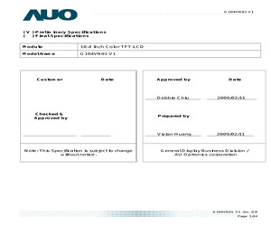 G104VN01V1.pdf