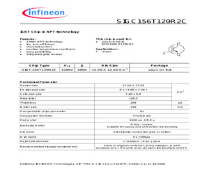 SIGC156T120R2C.pdf