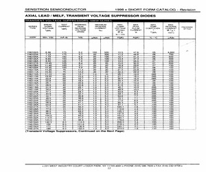 1N6165AUSV.pdf