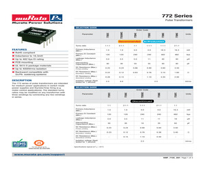 77204C.pdf