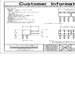 M22-2411046.pdf