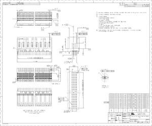 536501-6.pdf