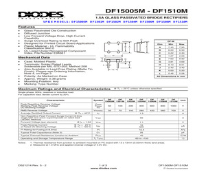 DF1502M-F.pdf