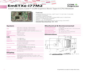 EMETXE-I77M2-3517UE.pdf