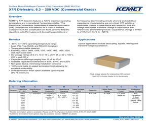 C0603C103K5RAC3112.pdf