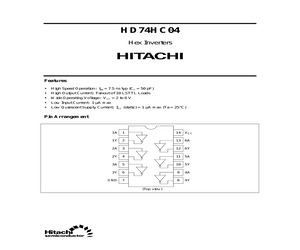 HD74HC04P-E.pdf
