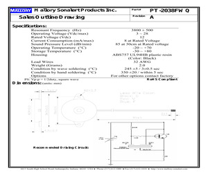 PT-2038FWQ.pdf