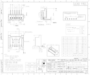 35363-1061.pdf