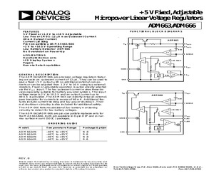 ADM663AR-REEL.pdf