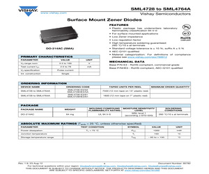 SML4733-E3/5A.pdf