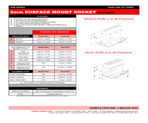 ATM25SS-FCS.pdf