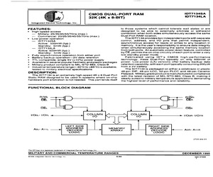 5962-8976405MZX.pdf