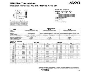 ND06G00330K--.pdf