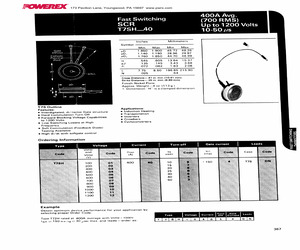 T7SH0640B4DN.pdf