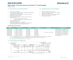 MLX91206LDC-CAH-002-RE.pdf