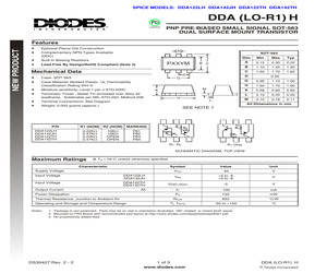 DDA114TH-F.pdf