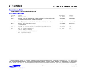 K7D161874B-HC33000.pdf