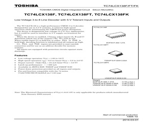 TC74LCX138FT(EK2,M).pdf