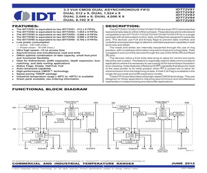 IDT72V83L20PAGI.pdf