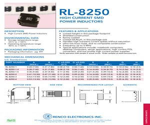 RL-8250-4-100M.pdf