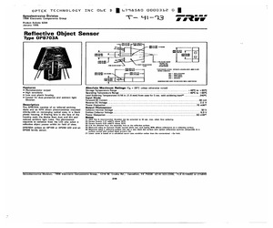 OPB703A.pdf