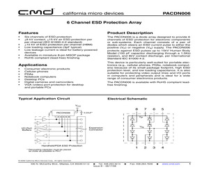 PACDN006M/R.pdf