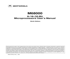 MC68010R10.pdf