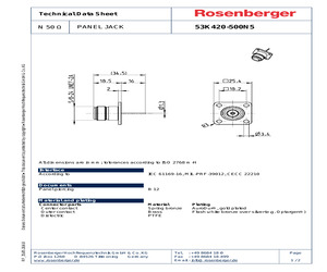 53K420-500N5.pdf