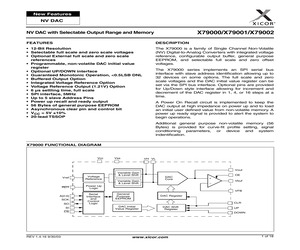 X79000V20I.pdf