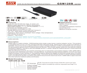 GSM120B15-R7B.pdf