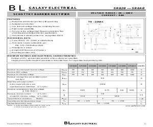 SR850.pdf